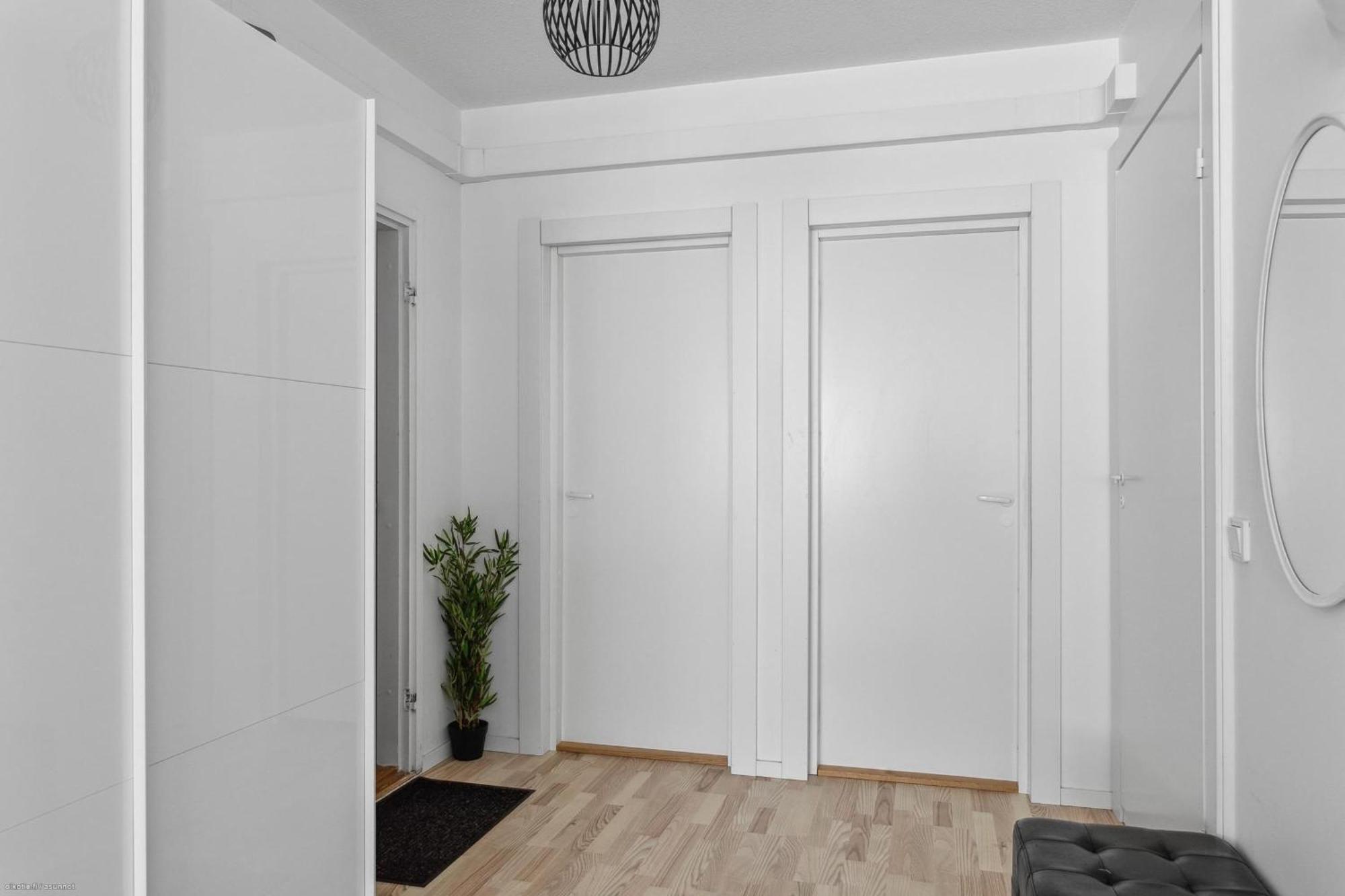Happy House Apartment Helsinki Exterior foto