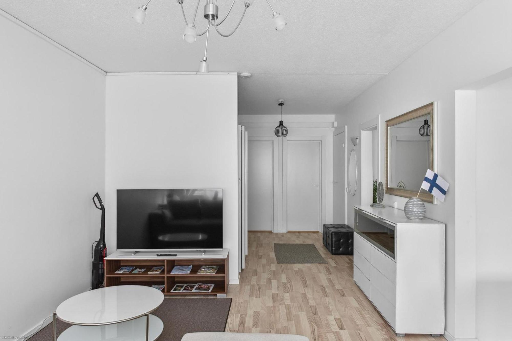 Happy House Apartment Helsinki Exterior foto