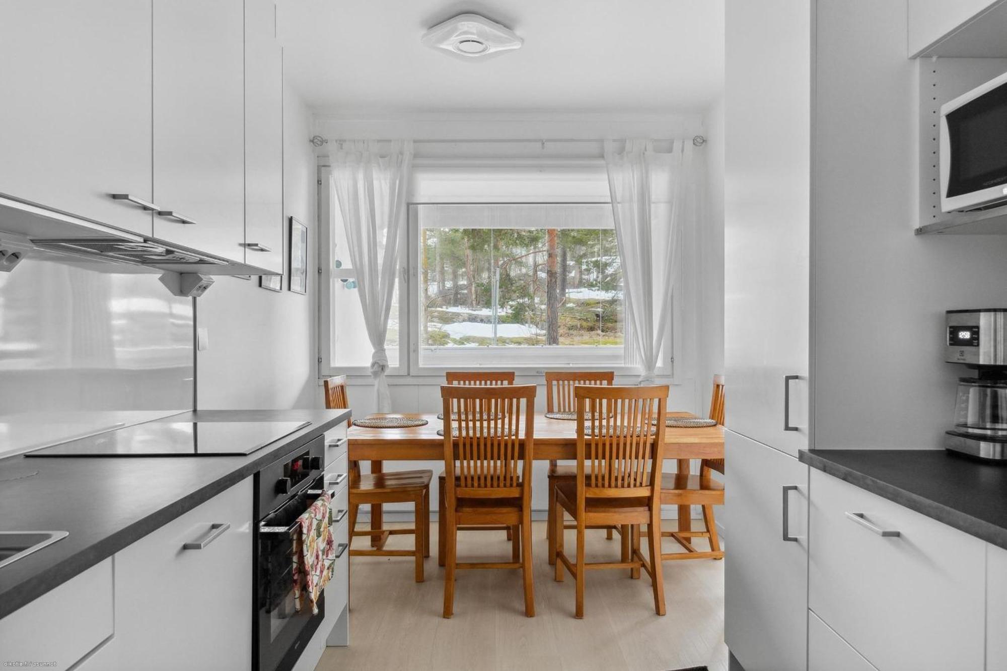 Happy House Apartment Helsinki Exterior foto