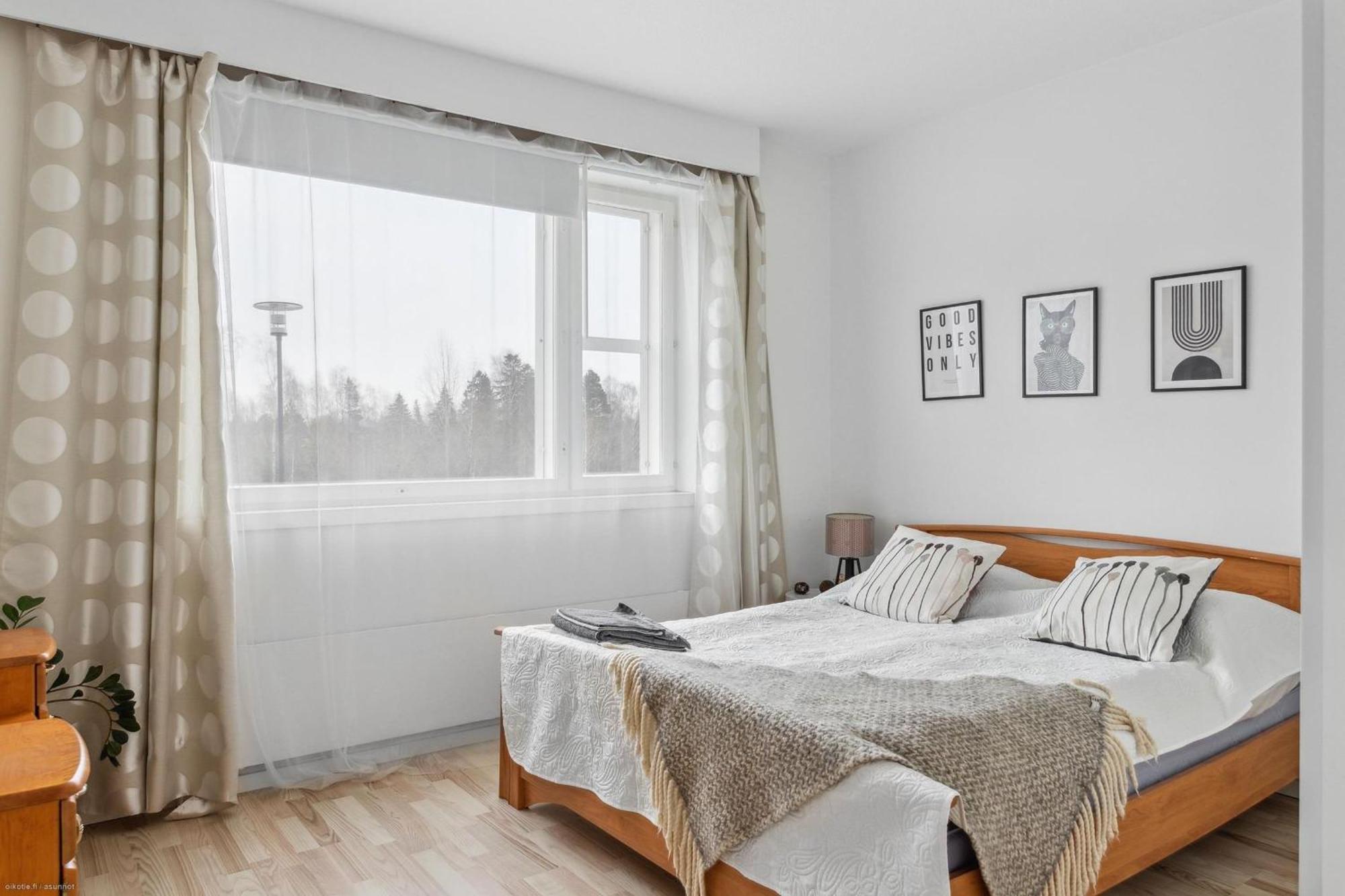 Happy House Apartment Helsinki Exterior foto