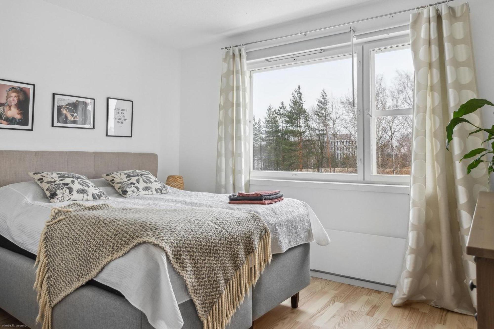 Happy House Apartment Helsinki Exterior foto